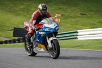 cadwell-no-limits-trackday;cadwell-park;cadwell-park-photographs;cadwell-trackday-photographs;enduro-digital-images;event-digital-images;eventdigitalimages;no-limits-trackdays;peter-wileman-photography;racing-digital-images;trackday-digital-images;trackday-photos